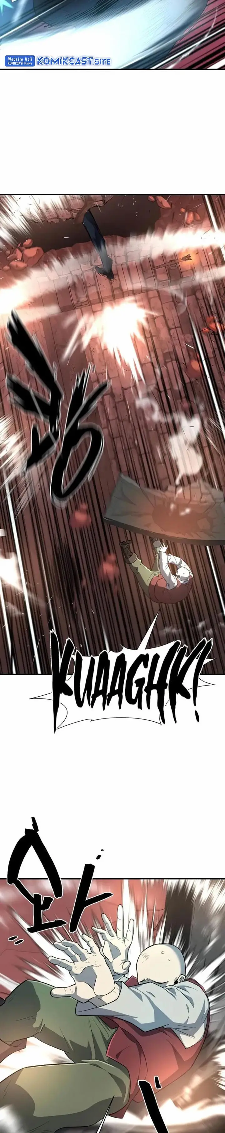 image-komik-the-worlds-best-engineer-chapter-85-6/40