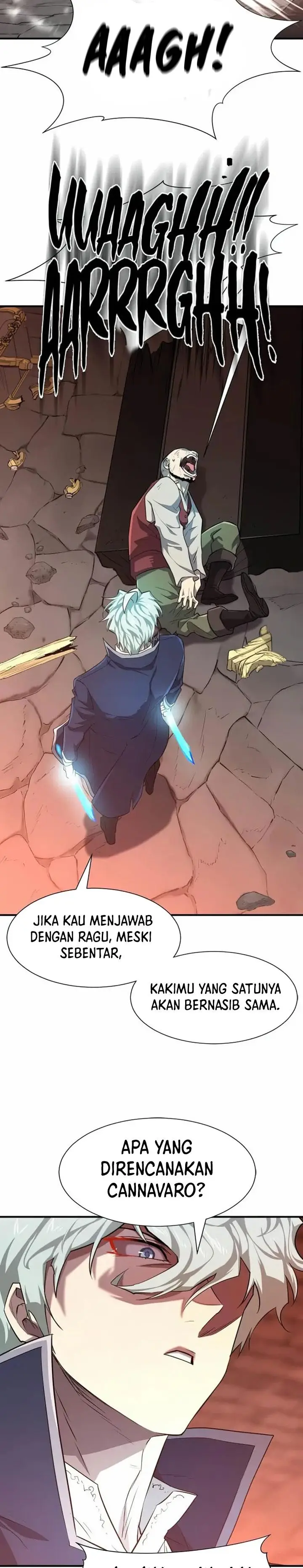 image-komik-the-worlds-best-engineer-chapter-85-9/40