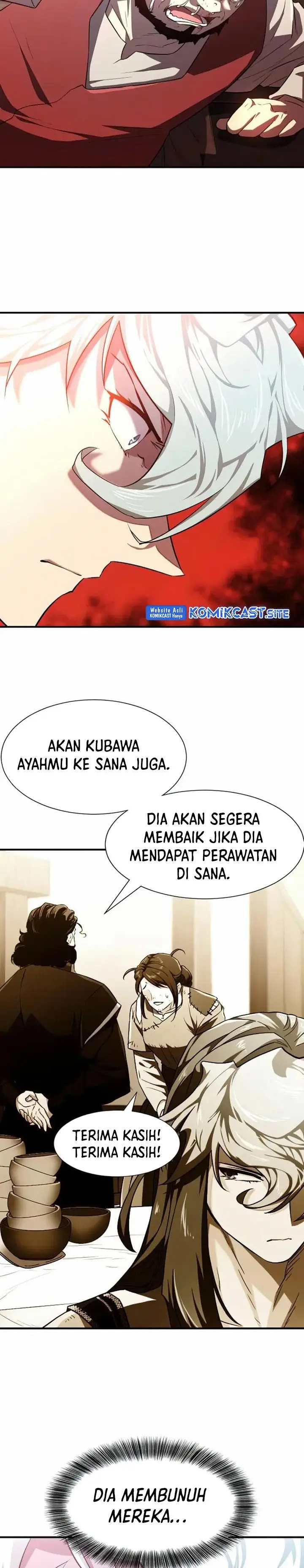 image-komik-the-worlds-best-engineer-chapter-85-11/40