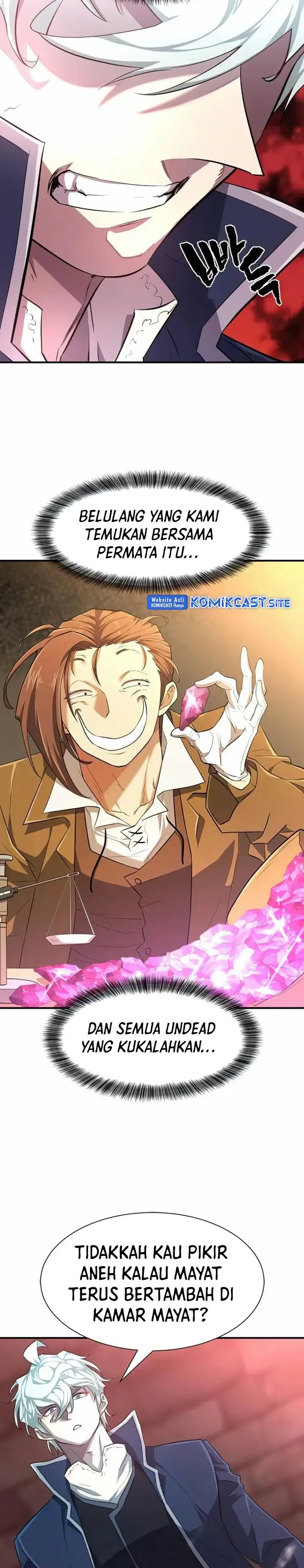 image-komik-the-worlds-best-engineer-chapter-85-12/40