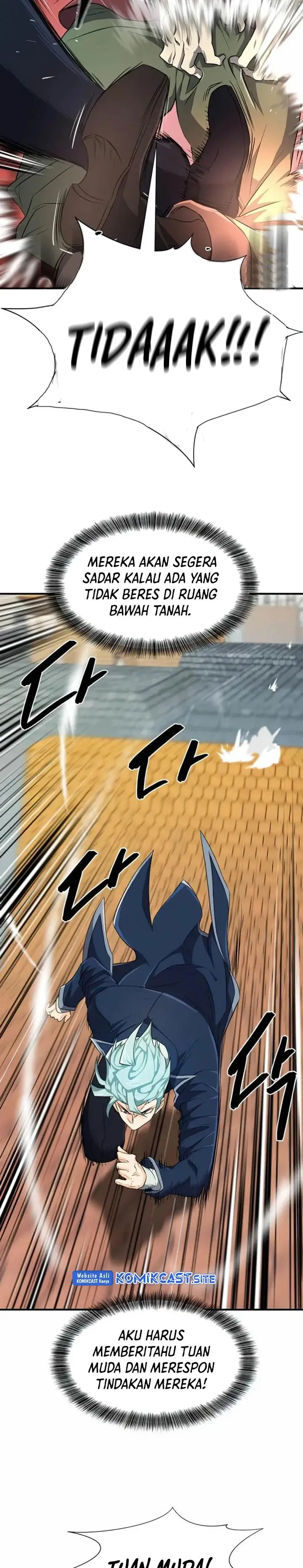 image-komik-the-worlds-best-engineer-chapter-85-14/40