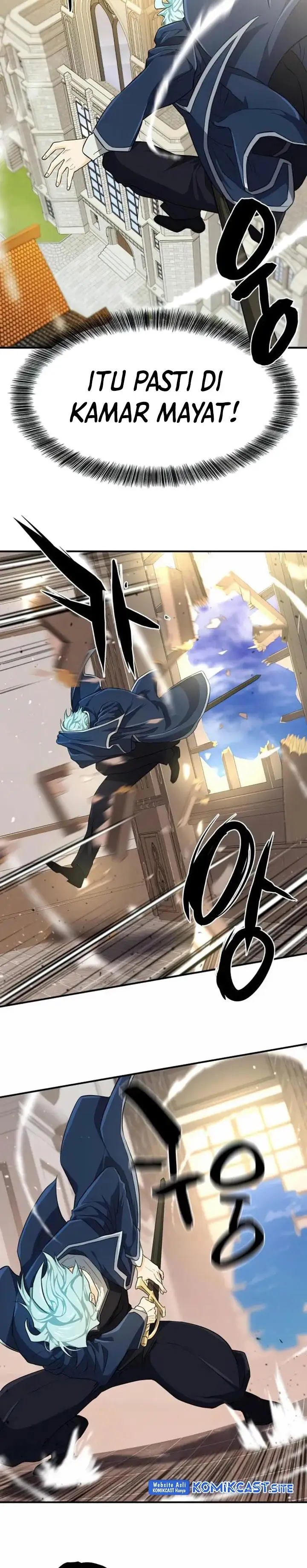 image-komik-the-worlds-best-engineer-chapter-85-17/40