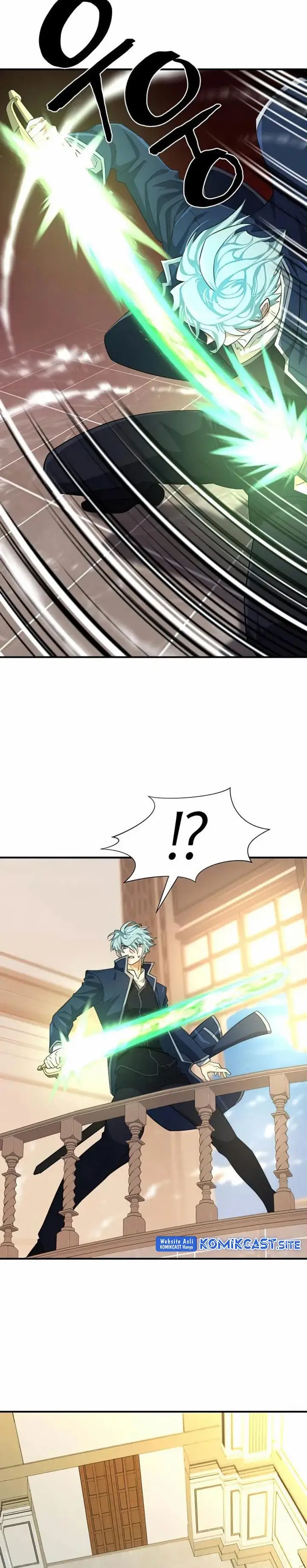 image-komik-the-worlds-best-engineer-chapter-85-18/40