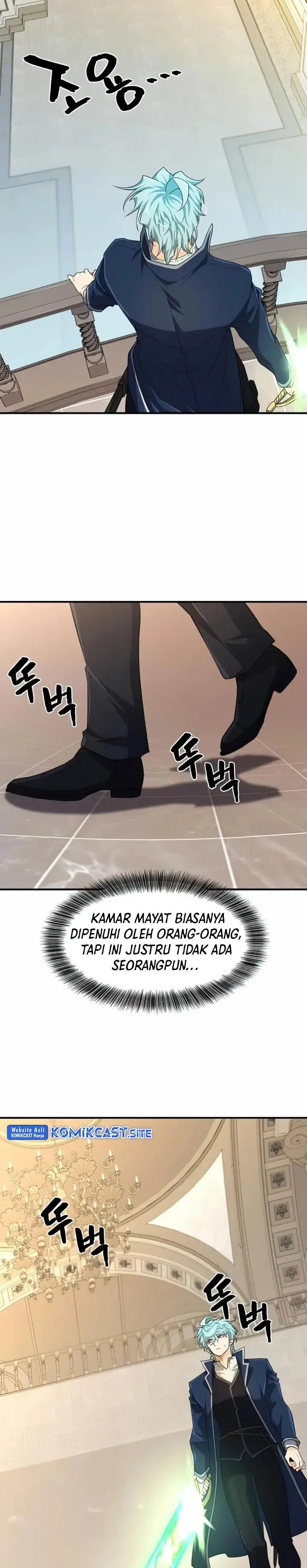 image-komik-the-worlds-best-engineer-chapter-85-19/40