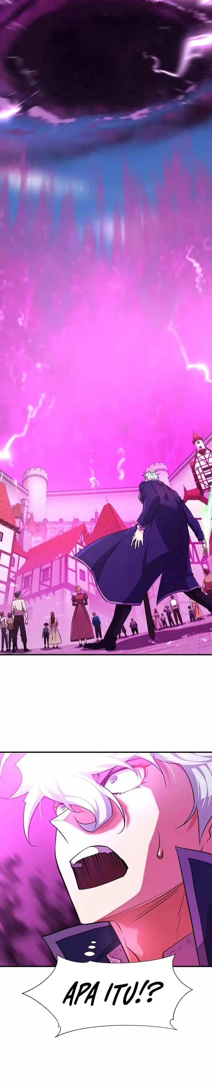 image-komik-the-worlds-best-engineer-chapter-85-23/40