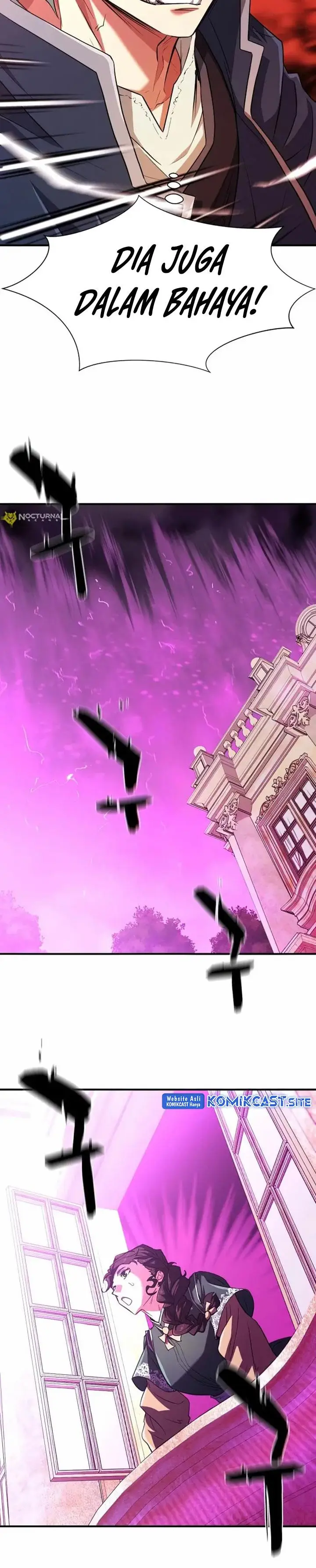 image-komik-the-worlds-best-engineer-chapter-85-26/40