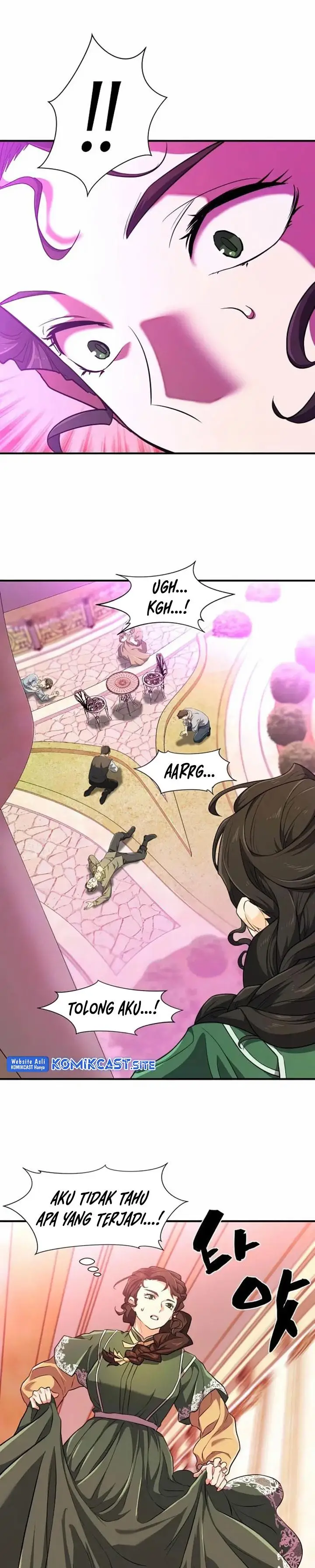 image-komik-the-worlds-best-engineer-chapter-85-27/40