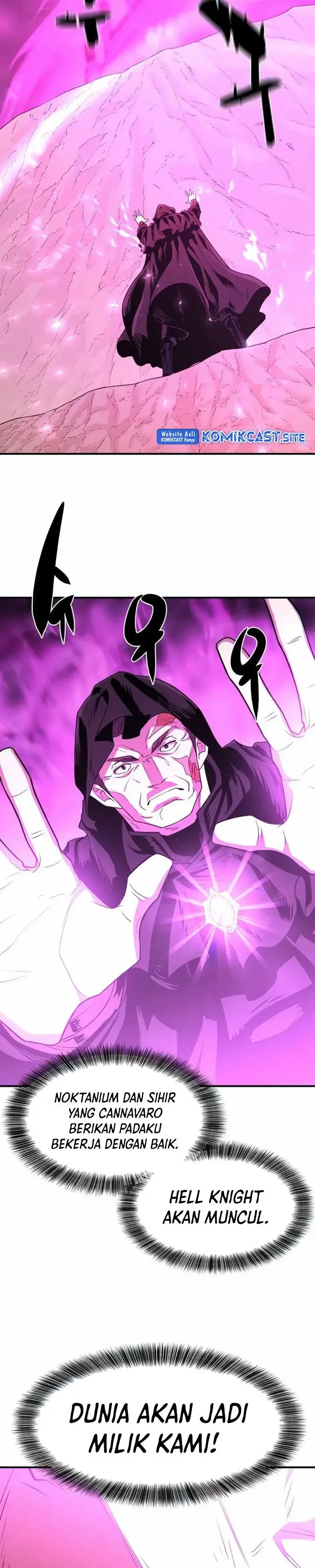 image-komik-the-worlds-best-engineer-chapter-85-29/40