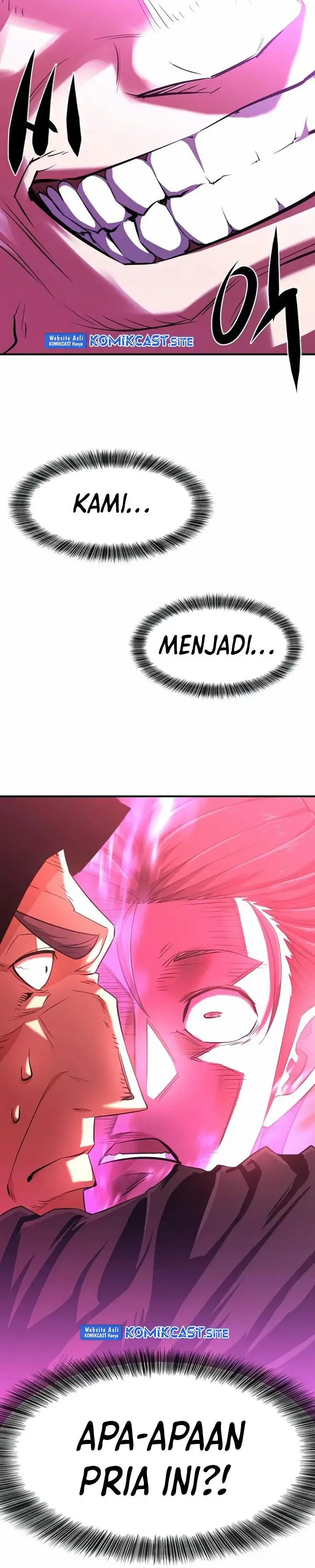 image-komik-the-worlds-best-engineer-chapter-85-30/40