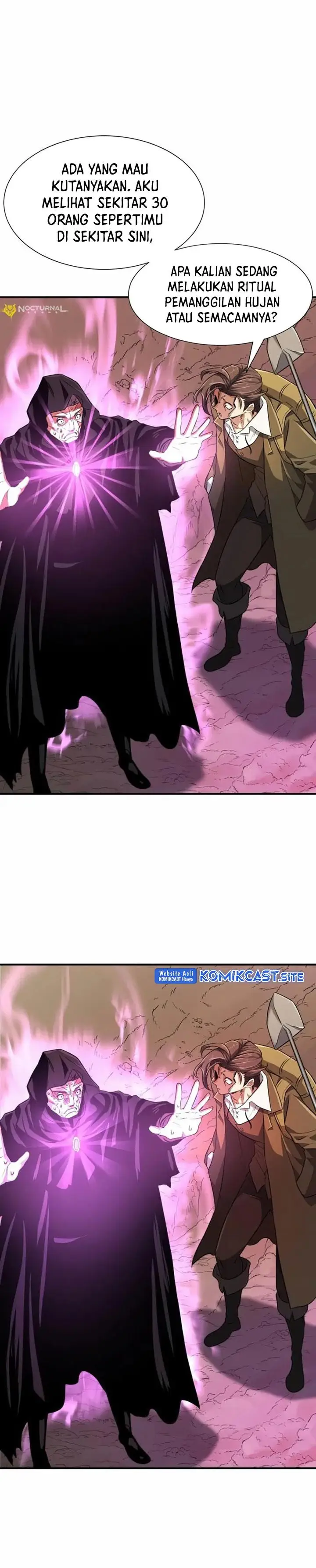 image-komik-the-worlds-best-engineer-chapter-85-31/40