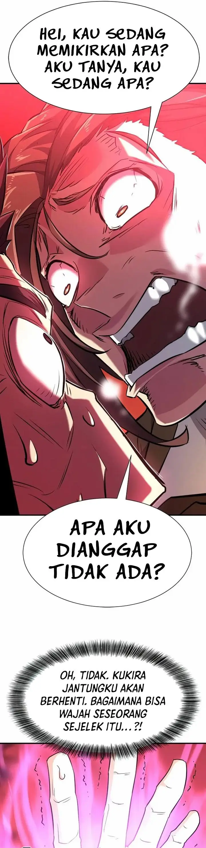 image-komik-the-worlds-best-engineer-chapter-85-32/40