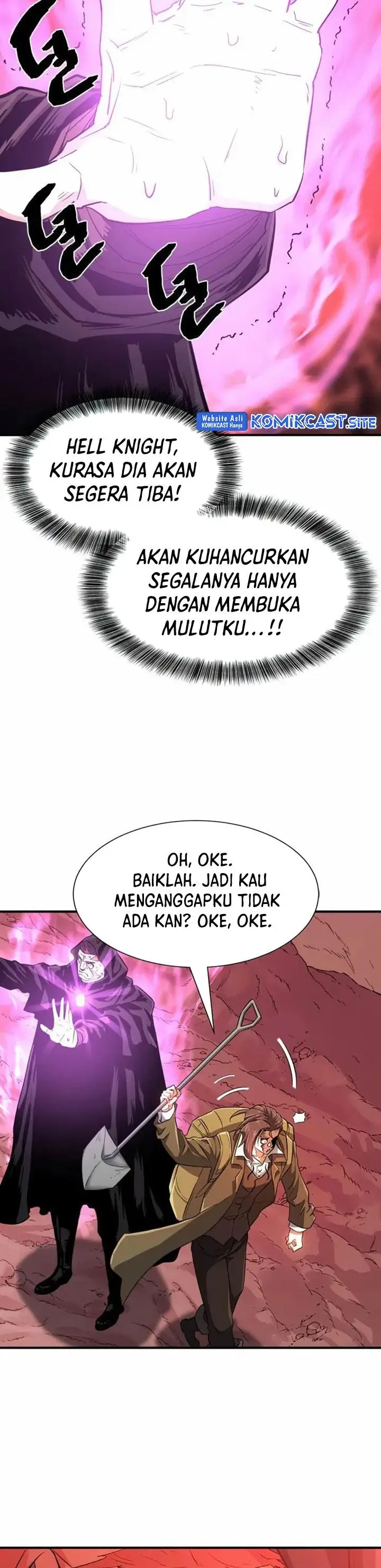 image-komik-the-worlds-best-engineer-chapter-85-33/40