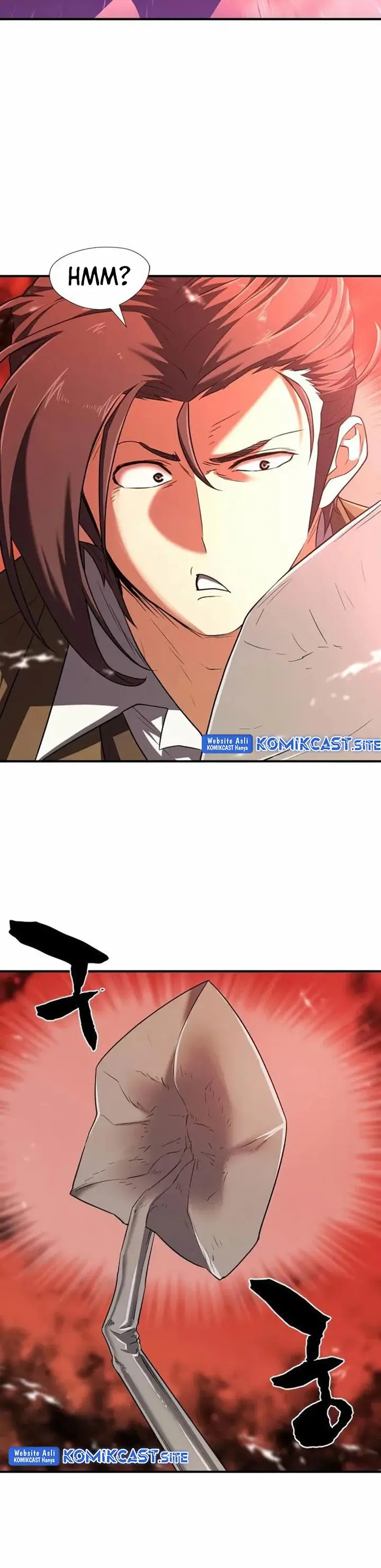 image-komik-the-worlds-best-engineer-chapter-85-36/40