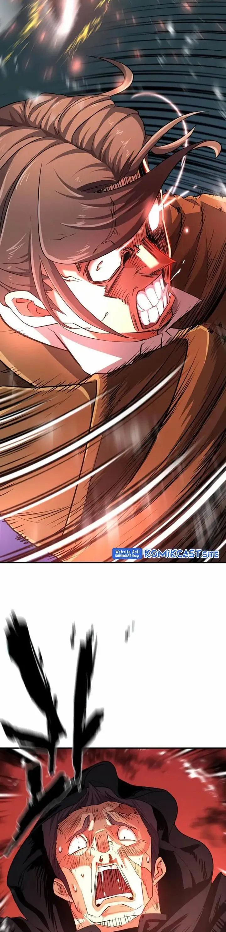 image-komik-the-worlds-best-engineer-chapter-85-38/40