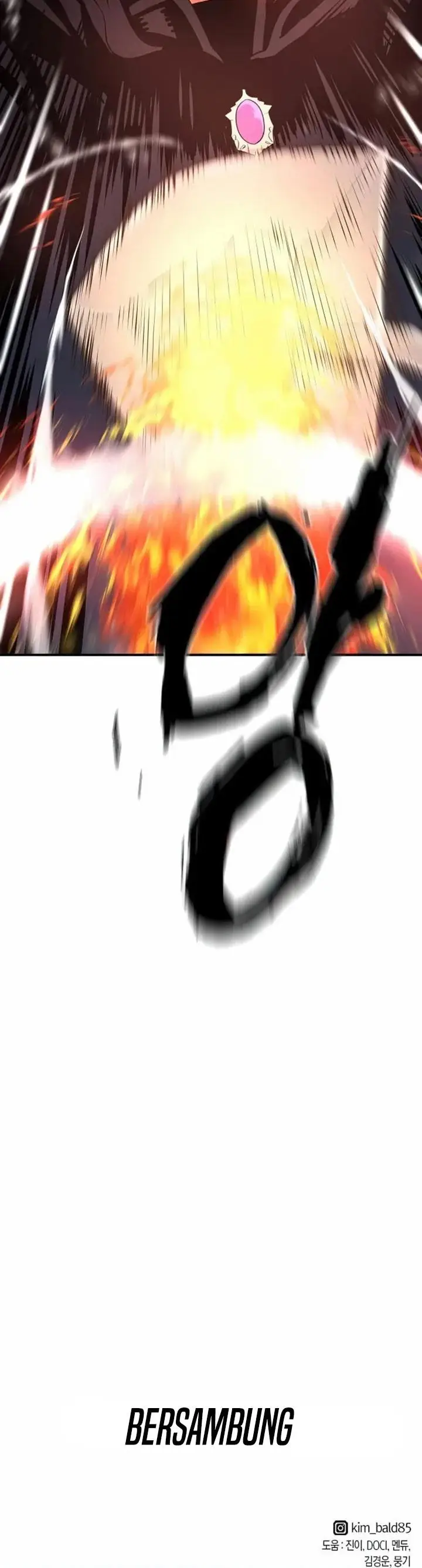 image-komik-the-worlds-best-engineer-chapter-85-39/40