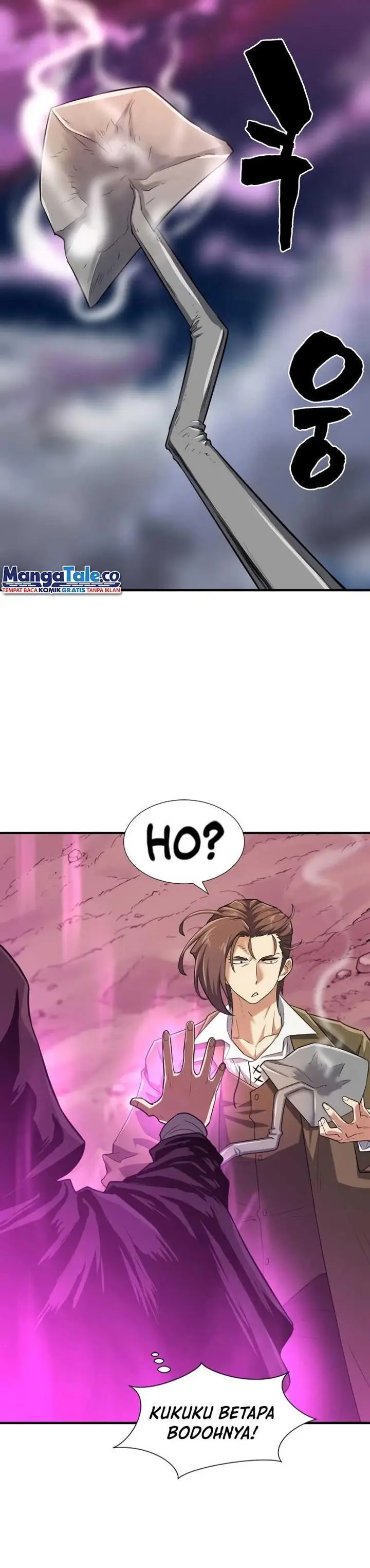 image-komik-the-worlds-best-engineer-chapter-86-1/21