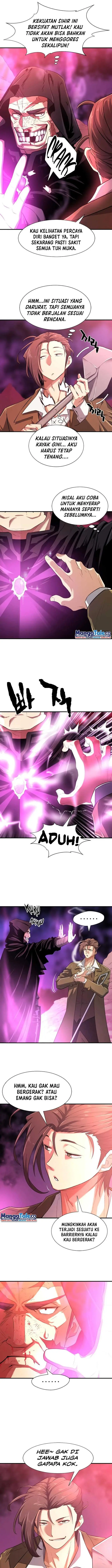 image-komik-the-worlds-best-engineer-chapter-86-2/21