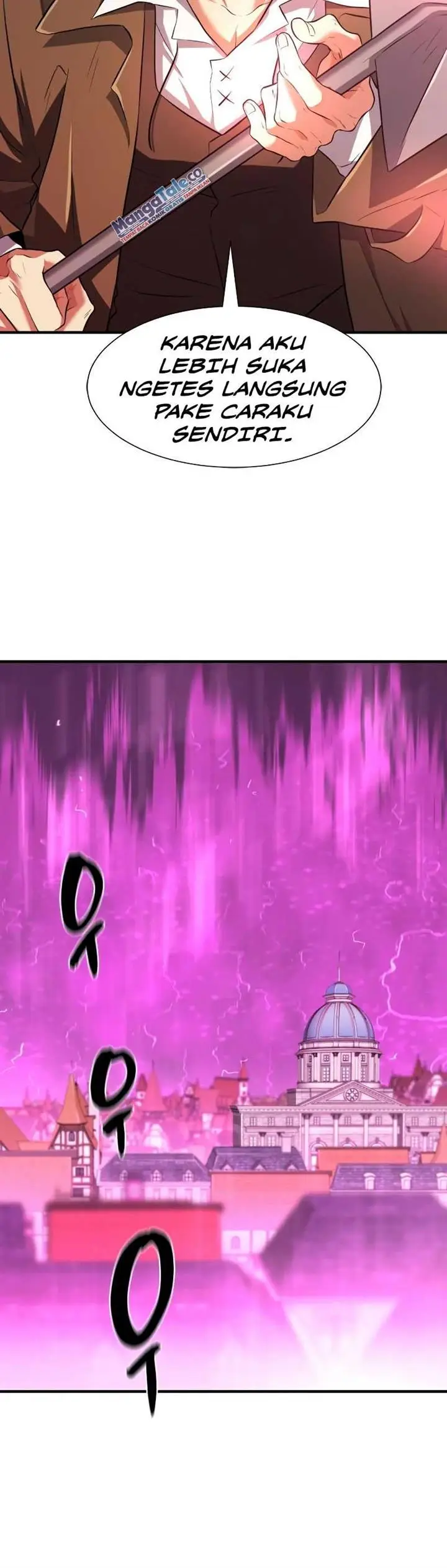 image-komik-the-worlds-best-engineer-chapter-86-3/21