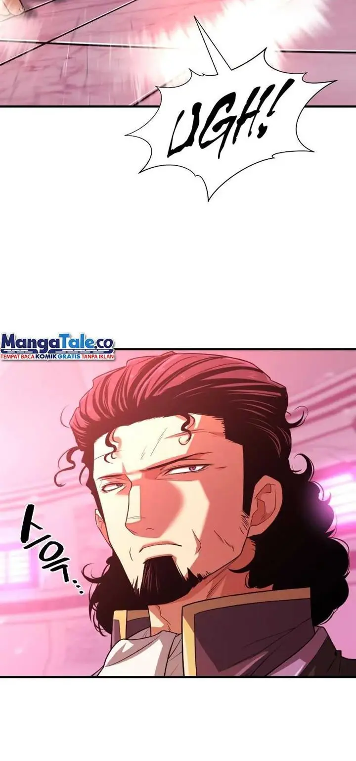 image-komik-the-worlds-best-engineer-chapter-86-5/21