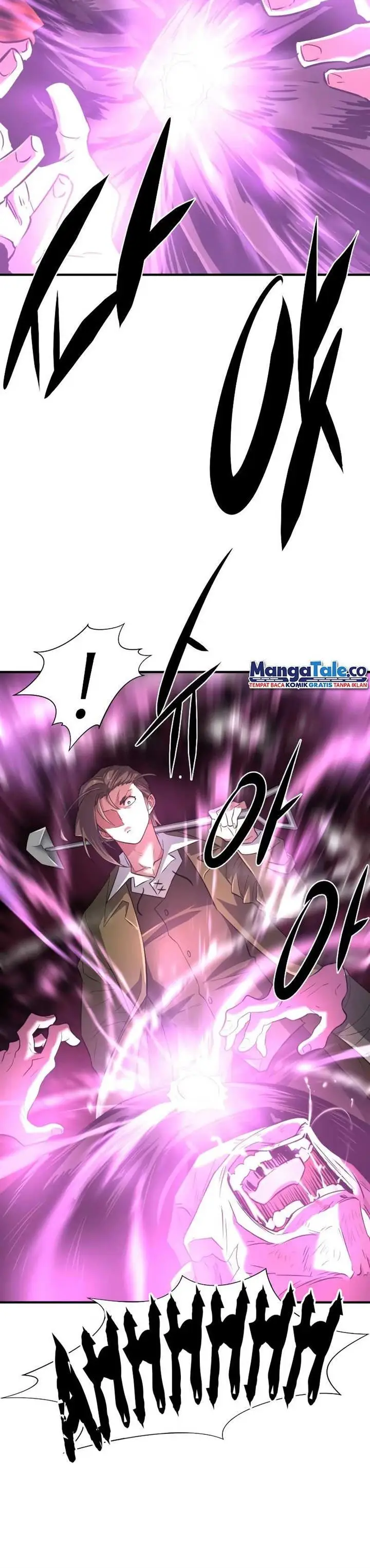 image-komik-the-worlds-best-engineer-chapter-86-9/21