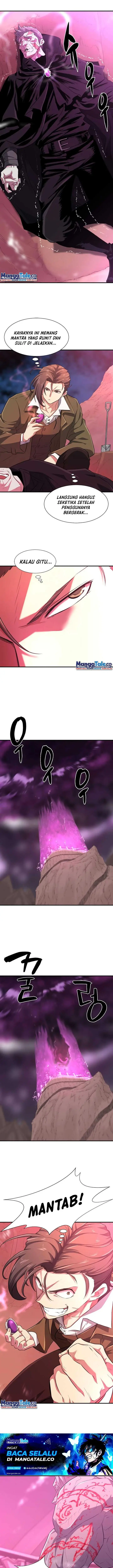 image-komik-the-worlds-best-engineer-chapter-86-10/21