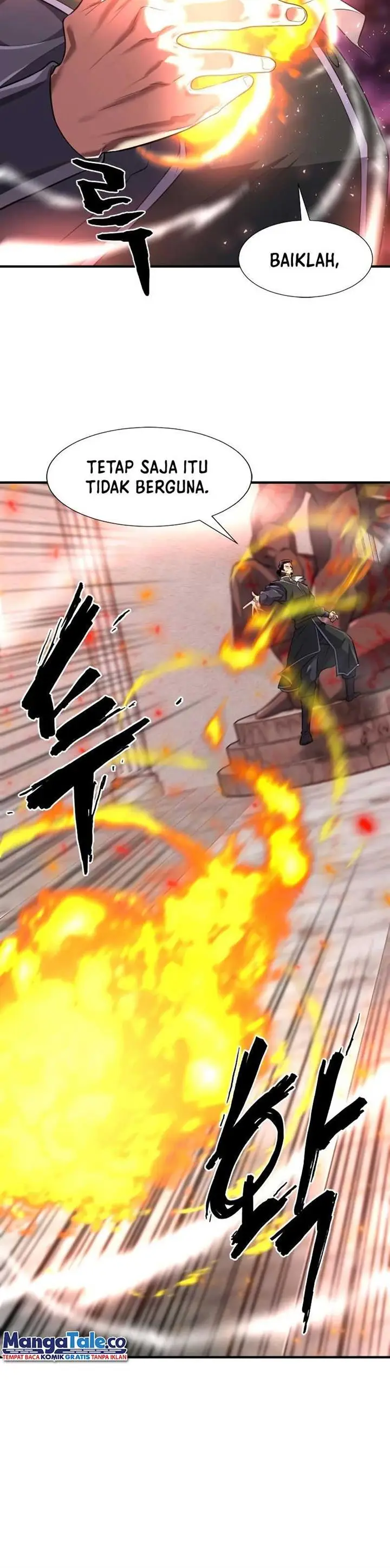 image-komik-the-worlds-best-engineer-chapter-86-13/21