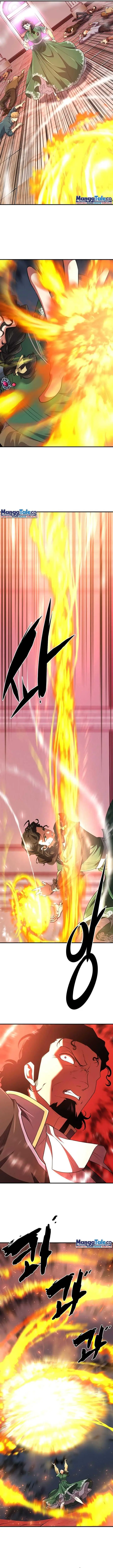 image-komik-the-worlds-best-engineer-chapter-86-14/21
