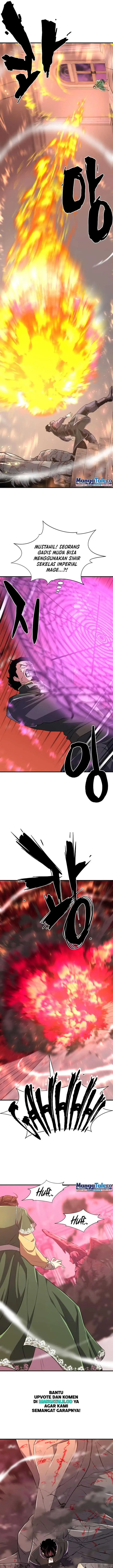 image-komik-the-worlds-best-engineer-chapter-86-16/21