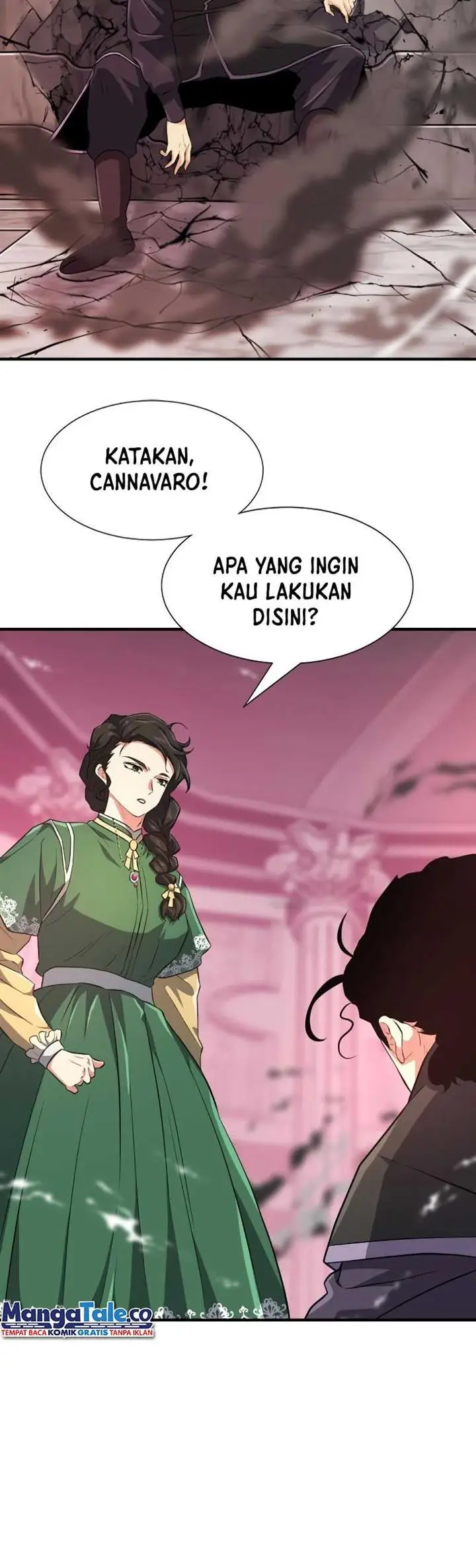 image-komik-the-worlds-best-engineer-chapter-86-17/21