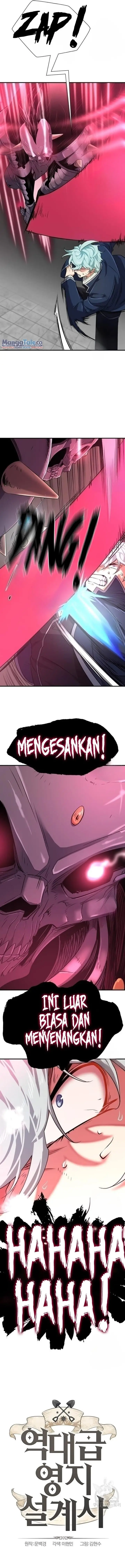 image-komik-the-worlds-best-engineer-chapter-88-1/21