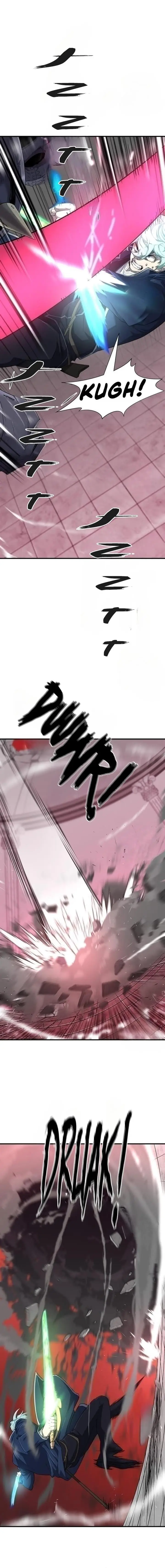 image-komik-the-worlds-best-engineer-chapter-88-2/21