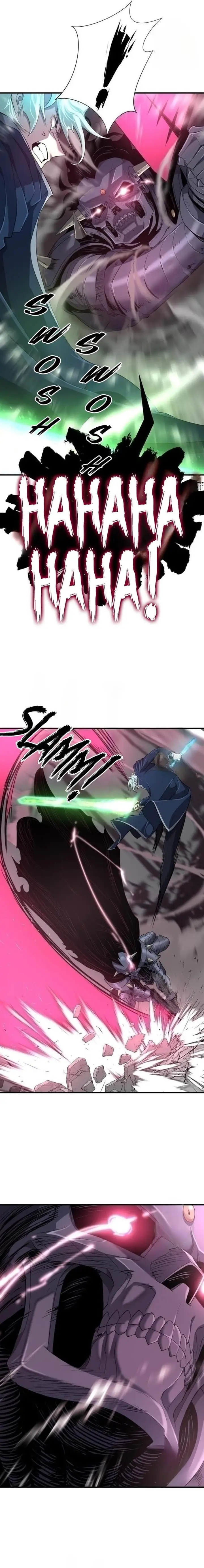 image-komik-the-worlds-best-engineer-chapter-88-3/21