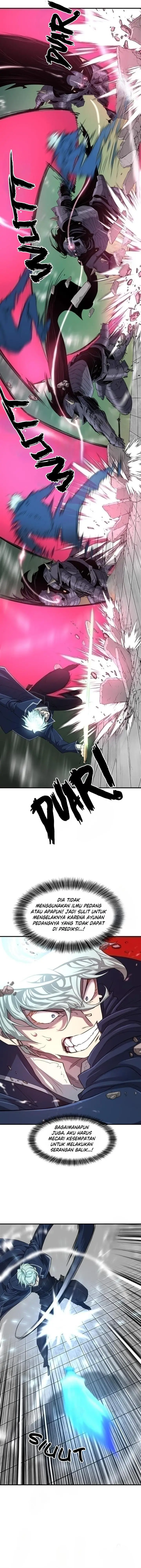 image-komik-the-worlds-best-engineer-chapter-88-4/21
