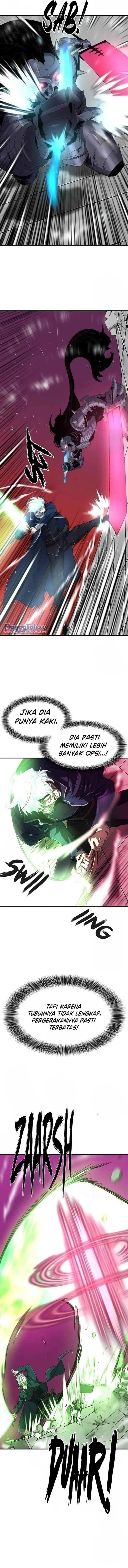 image-komik-the-worlds-best-engineer-chapter-88-5/21