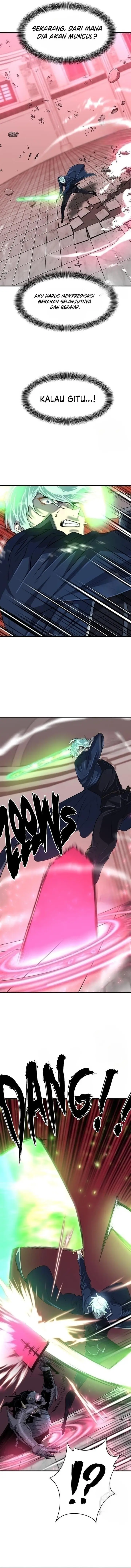 image-komik-the-worlds-best-engineer-chapter-88-6/21