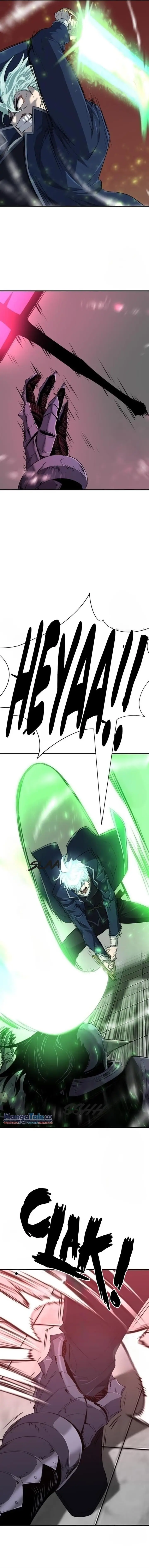 image-komik-the-worlds-best-engineer-chapter-88-7/21
