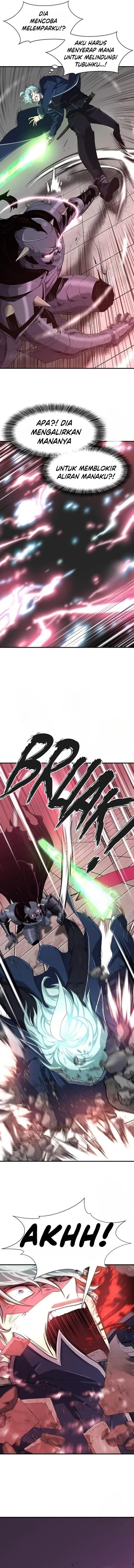 image-komik-the-worlds-best-engineer-chapter-88-8/21