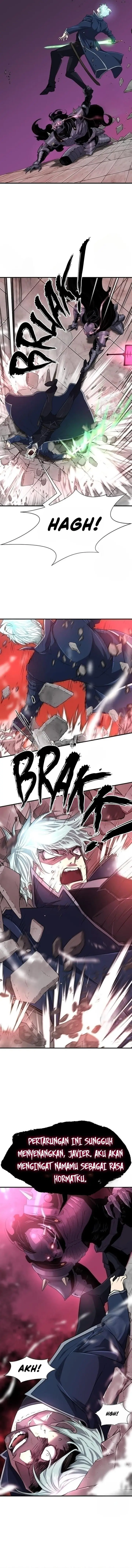 image-komik-the-worlds-best-engineer-chapter-88-9/21