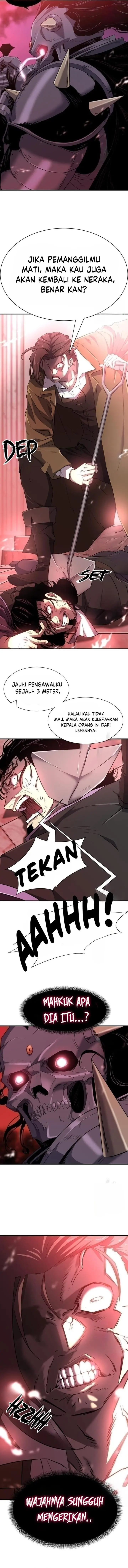 image-komik-the-worlds-best-engineer-chapter-88-11/21