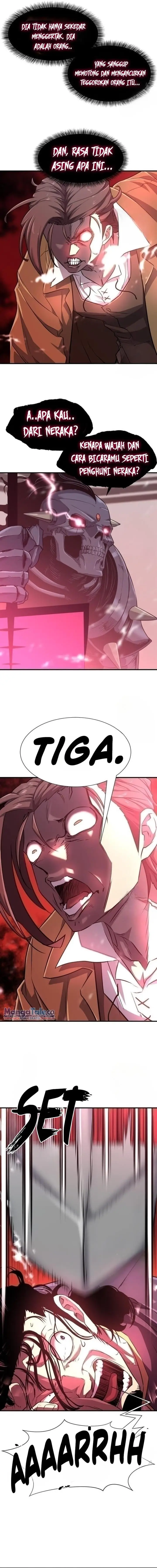 image-komik-the-worlds-best-engineer-chapter-88-12/21