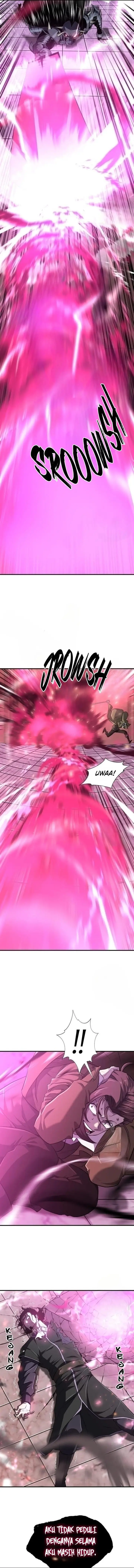 image-komik-the-worlds-best-engineer-chapter-88-13/21