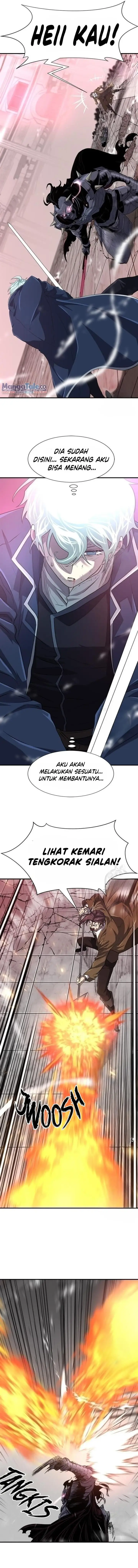 image-komik-the-worlds-best-engineer-chapter-88-16/21