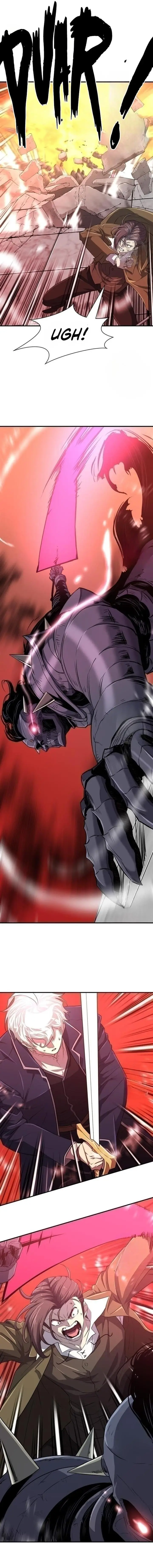 image-komik-the-worlds-best-engineer-chapter-88-17/21