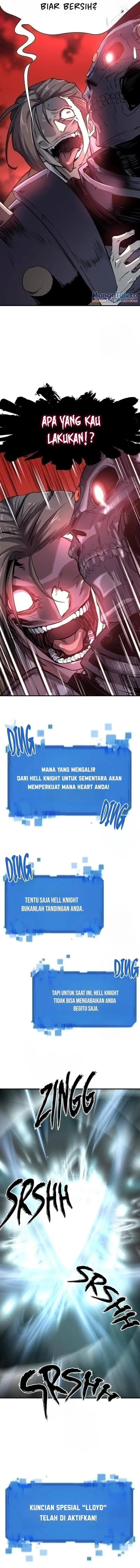 image-komik-the-worlds-best-engineer-chapter-88-19/21