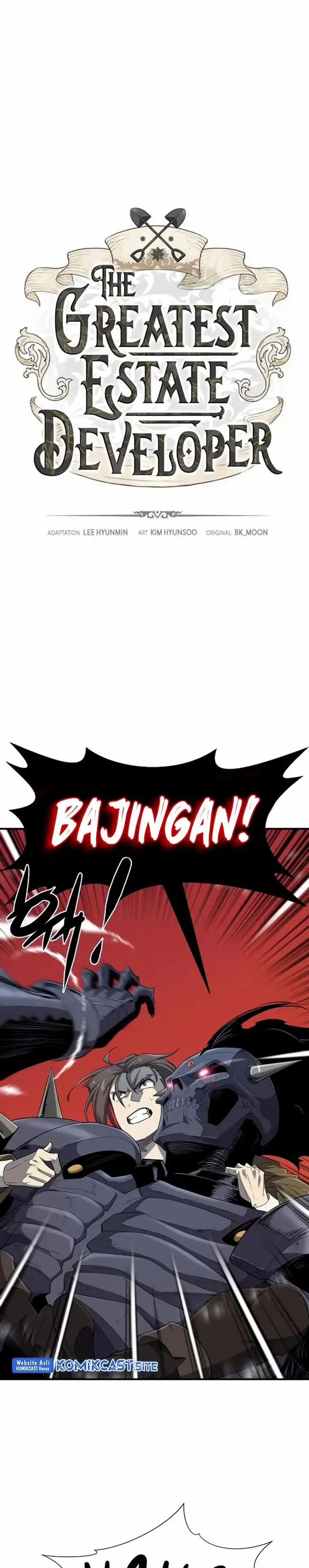 image-komik-the-worlds-best-engineer-chapter-89-0/49