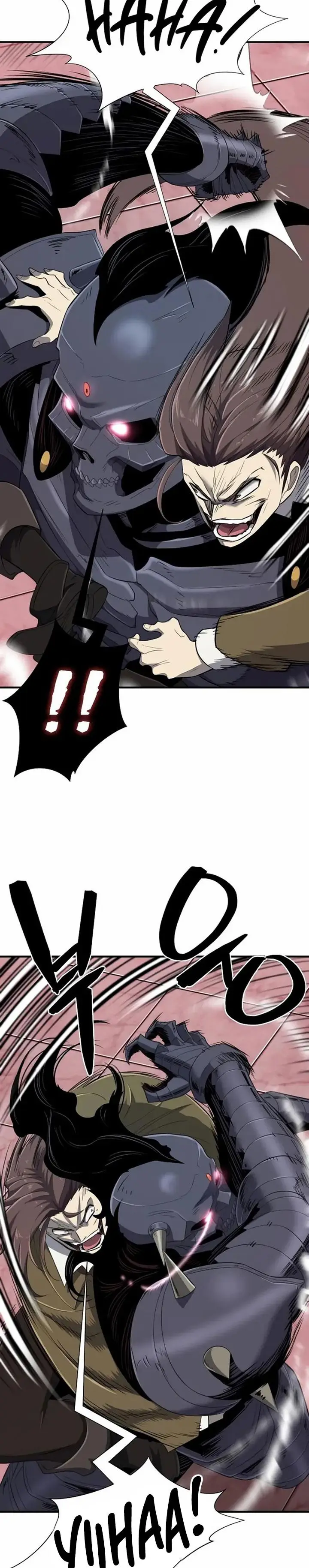 image-komik-the-worlds-best-engineer-chapter-89-1/49