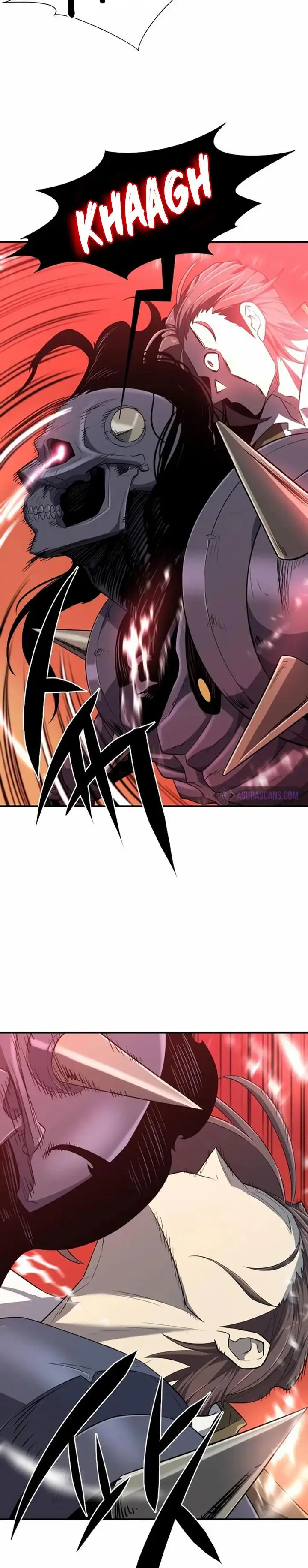 image-komik-the-worlds-best-engineer-chapter-89-2/49