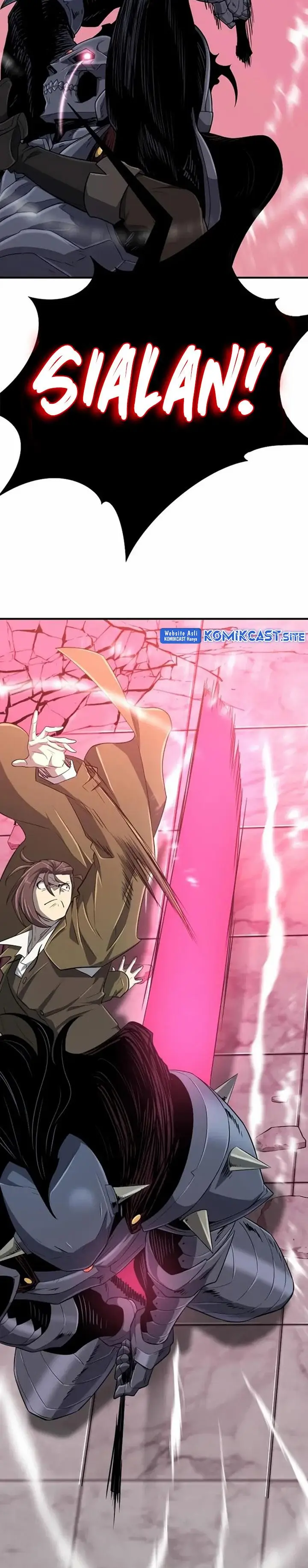 image-komik-the-worlds-best-engineer-chapter-89-4/49