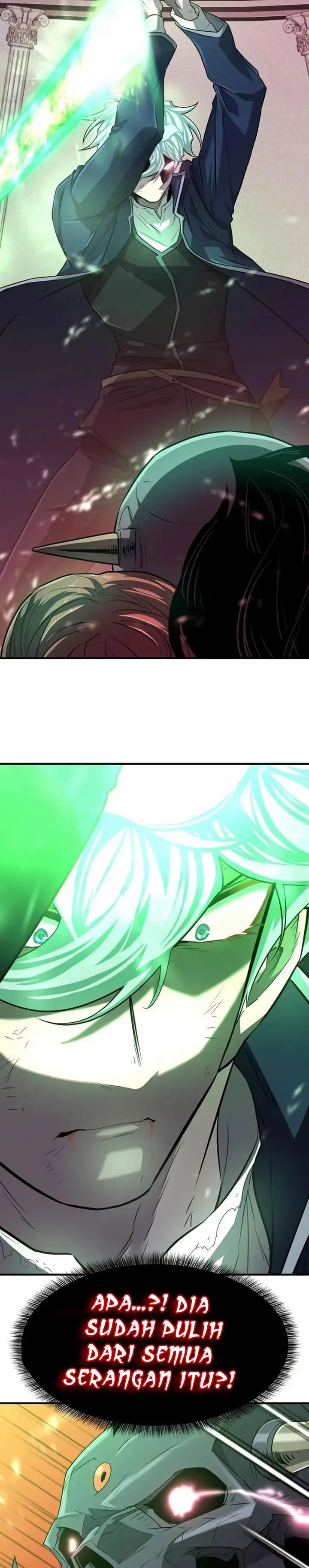 image-komik-the-worlds-best-engineer-chapter-89-7/49