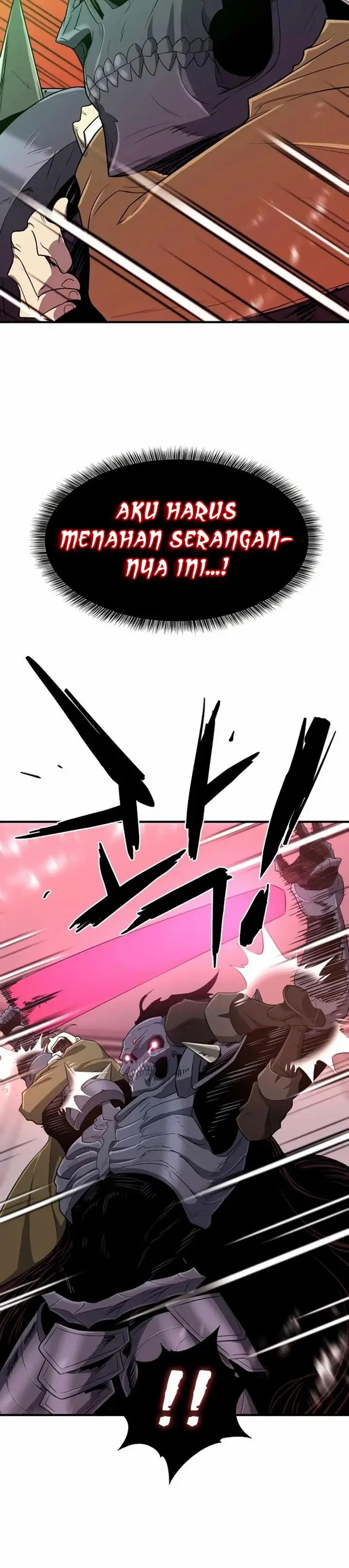 image-komik-the-worlds-best-engineer-chapter-89-8/49